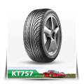 High Quality Car Tyres, vredestein tyres, Keter Brand Car Tyre 185/55r14 car tyre